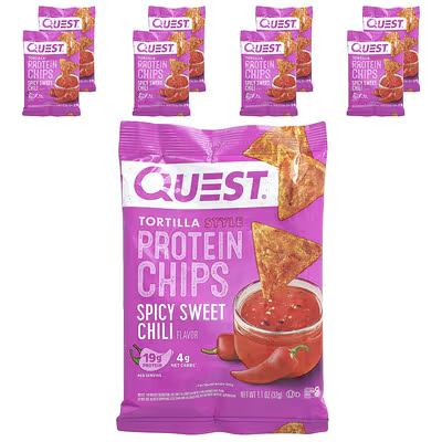 【第2弾】29％オフ祭り！iHerb29周年セール食品購入レポート10選-05