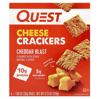 【第2弾】29％オフ祭り！iHerb29周年セール食品購入レポート10選-06