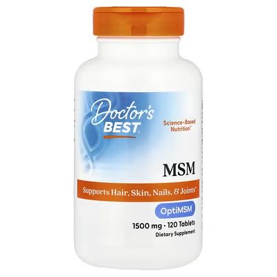 【iHerb29周年セール】実際に買った「3万円分」購入品レポート 17選-03