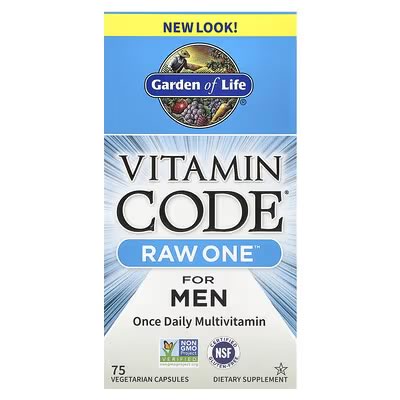 【iHerb29周年セール】実際に買った「3万円分」購入品レポート 17選-05