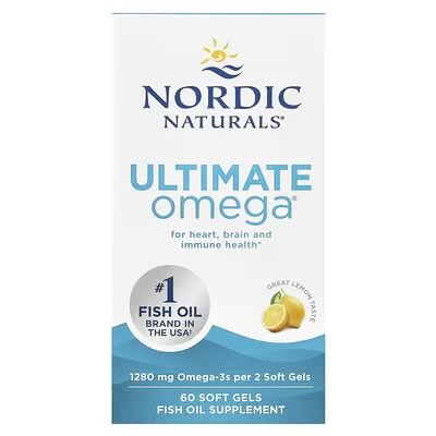 【iHerb29周年セール】実際に買った「3万円分」購入品レポート 17選-08