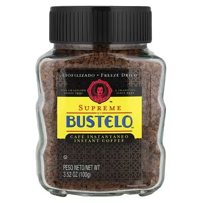 【iHerb購入品】海外で話題のインスタントコーヒー5種を飲み比べ！オススメはどれ？-03