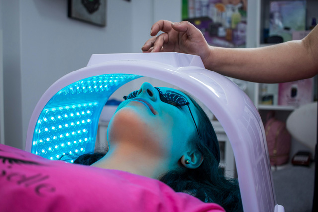 【世界シェアNo.1】6種のLED波長で進化！「CurrentBody Skin（カレントボディ スキン）LEDマルチライトマスク」徹底レビュー-06