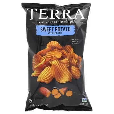 【iHerb購入品】10月の海外食品12選｜ヘルシースナックやコーヒーなどを厳選紹介-03