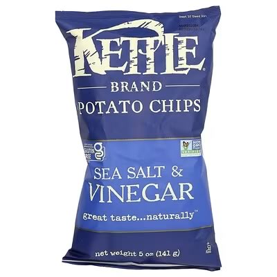 【iHerb購入品】10月の海外食品12選｜ヘルシースナックやコーヒーなどを厳選紹介-04