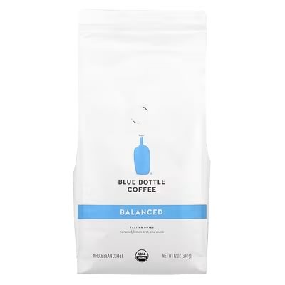 【iHerb購入品】10月の海外食品12選｜ヘルシースナックやコーヒーなどを厳選紹介-12