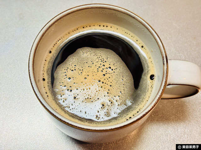【美人が飲んでる】LAリパブリカのマッシュルームコーヒーって何？美容の新習慣をレビュー-04