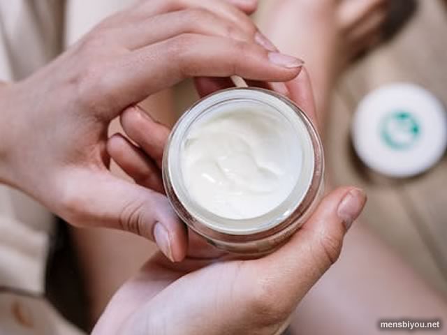 【重要】Advanced Clinicalsレチノールボディクリームはどこで買うのが安心？効果や「白くなる」噂の真相-03