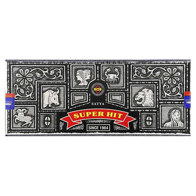 【iHerb購入品】スキンケア・バス・リラックス・日用品10選（2025年11月分）-03