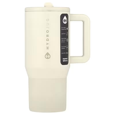 【iHerb購入品】スキンケア・バス・リラックス・日用品10選（2025年11月分）-05