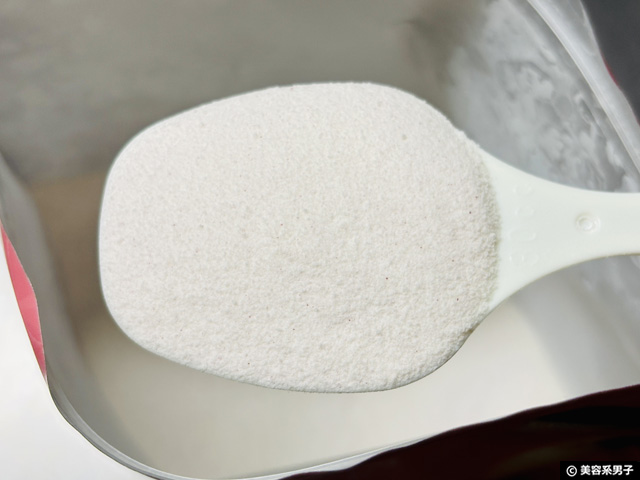 【コラ活で美肌】SNSで話題のNaturecan（ネイチャーカン）コラーゲンペプチド — おすすめの理由と効果的な飲み方-03