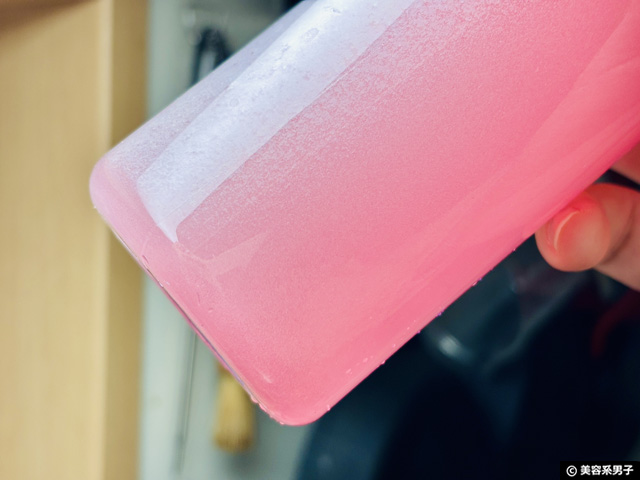 【コラ活で美肌】SNSで話題のNaturecan（ネイチャーカン）コラーゲンペプチド — おすすめの理由と効果的な飲み方-04