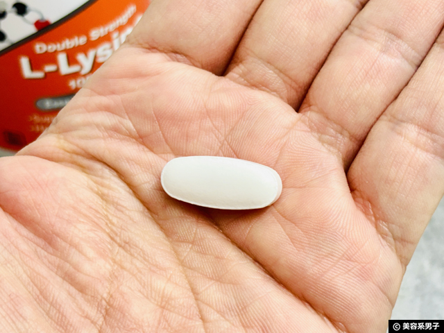 【美肌・育毛・ストレスなど】多機能アミノ酸「L-リジン」が注目される理由とサプリの組み合わせ-03