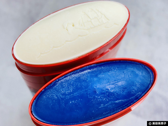 【オールドスパイス】夏だけじゃない！ドンキでも買えない日本版と海外版の違いと値段｜全カテゴリー解説ガイド-06