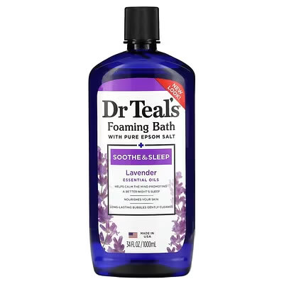 【iHerb購入品】ブラックフライデーセールで買ったもの36点！海外サプリやスキンケアおすすめ紹介-06