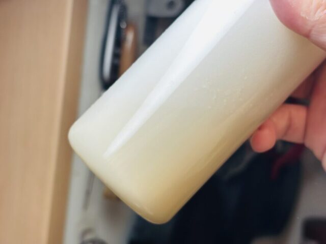 【iHerb購入品】ホエイ（牛乳由来）でお腹がゴロゴロする対策と動物性プロテイン3種まとめ-04