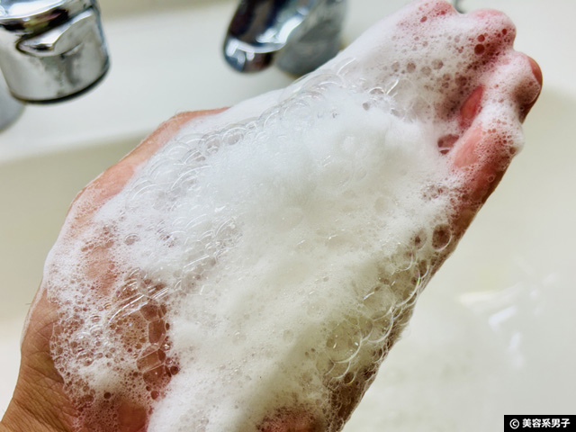 【iHerb購入品】人気シャンプー&ボディソープ6選|実際に使って分かった当たり・ハズレ-09