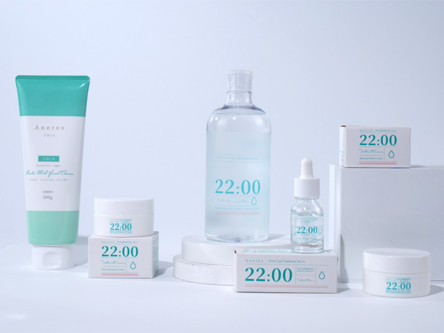 【日本の科学から生まれた】Anetos(アネトス)アクネケア美容液がニキビ対策に選ばれる理由-01