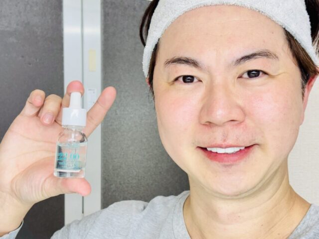 【日本の科学から生まれた】Anetos(アネトス)アクネケア美容液がニキビ対策に選ばれる理由-05