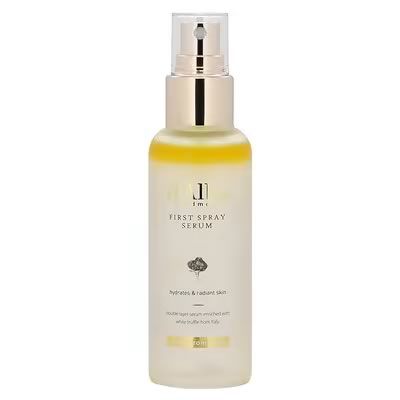 【iHerb購入品】1月のスキンケア・ボディケア・オーラルケア・リラックスなど12選-02