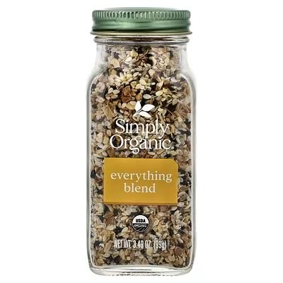 【iHerb購入品】海外おやつ・食品・調味料を厳選紹介｜オーガニックお菓子・ドライフルーツ・スパイス中心の1月おすすめ10選-07