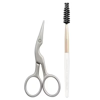 【iHerb購入品】2月分の美容と身だしなみ12選|ヘアケア ボディケア オーラルケア メンズグルーミング-05