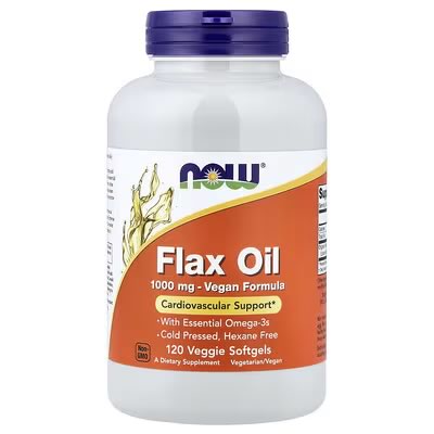 【iHerb購入品】2月分のサプリメント7選|オメガ3 免疫サポート 消化酵素 鉄分対策まとめ-03