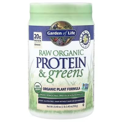 【iHerb購入品】タンパク質が摂れる食品7選｜3月のスナック・シリアル・プロテインまとめ-06