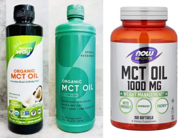 【iHerb購入品】美容や健康に欠かせない油分サプリの摂り方と選び方｜オメガ369・MCTオイルなど-02