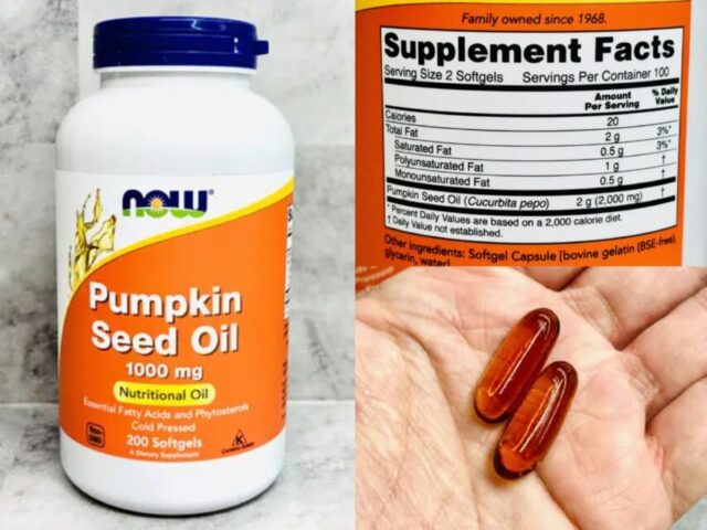 【iHerb購入品】美容や健康に欠かせない油分サプリの摂り方と選び方｜オメガ369・MCTオイルなど-03