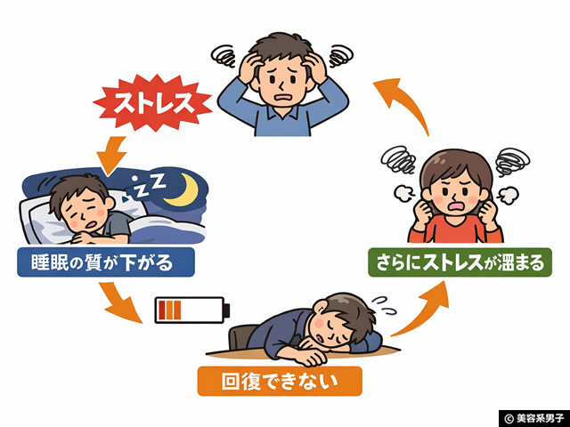 lifetime-vitamins-calm-calmer-02