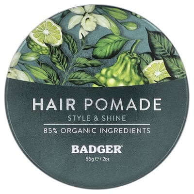 【アメリカvs日本】人気ランキングで比較するメンズ用ヘアワックス｜STMNTレビュー＆おすすめスタイリング-03