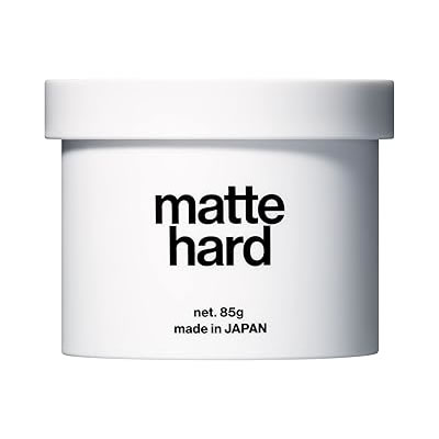 【アメリカvs日本】人気ランキングで比較するメンズ用ヘアワックス｜STMNTレビュー＆おすすめスタイリング-05