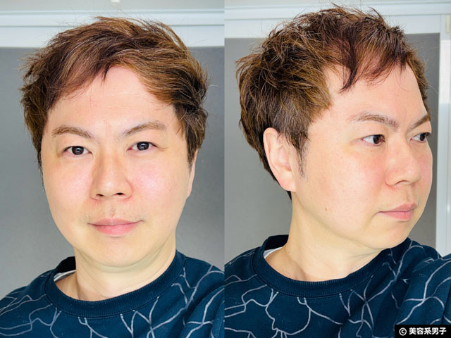 【アメリカvs日本】人気ランキングで比較するメンズ用ヘアワックス｜STMNTレビュー＆おすすめスタイリング-12