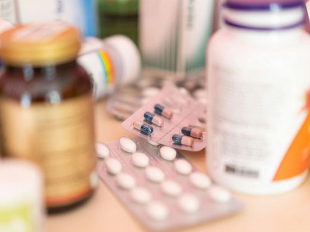 【サプリの選び方】日本サプリで避けたい成分・メーカー｜知らないと損する海外サプリとの違い-01