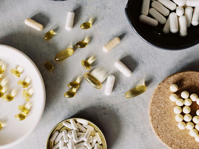 【サプリの選び方】日本サプリで避けたい成分・メーカー｜知らないと損する海外サプリとの違い-02