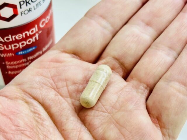 【iHerb購入品】ストレス不眠と睡眠の質をどう変える？サプリ成分「リローラ」徹底比較｜全種類試したリアルな結論と選び方-06