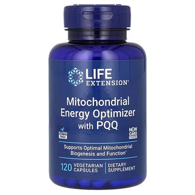 【iHerb購入品】3月後半サプリ7選|腸活ミトコンドリア美容まで網羅する最新インナーケア-04