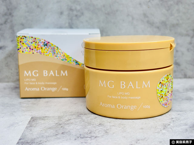 【TikTok商品】全国220ヶ所以上のクリニック・サロンに認められたマグネシウム｜Organic Scienceイベントレポート＆製品レビュー-06