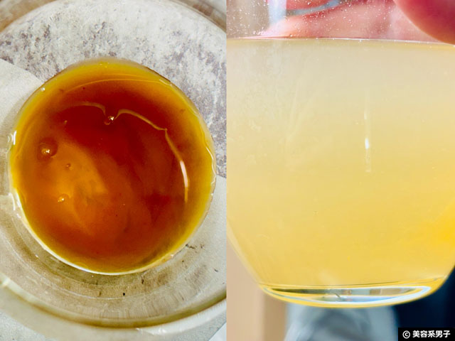 【TikTok商品】全国220ヶ所以上のクリニック・サロンに認められたマグネシウム｜Organic Scienceイベントレポート＆製品レビュー-10