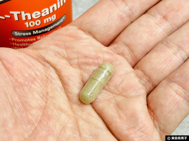 【ADHD対策】iHerbで買える“欠点”ではなく“才能”として伸ばすためのサプリメント特集｜大人・子供の集中力や眠れない夜に-03