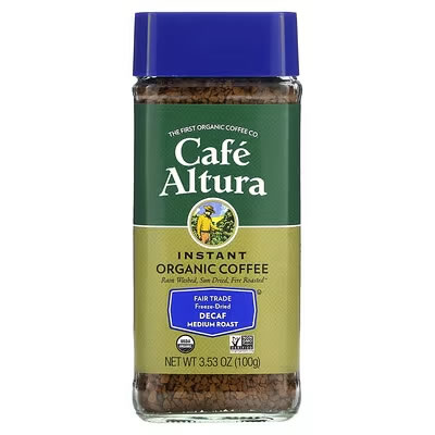 【iHerb購入品】４月の海外食品9選｜健康志向おやつ、オーガニック食材、コーヒーまで厳選紹介-07