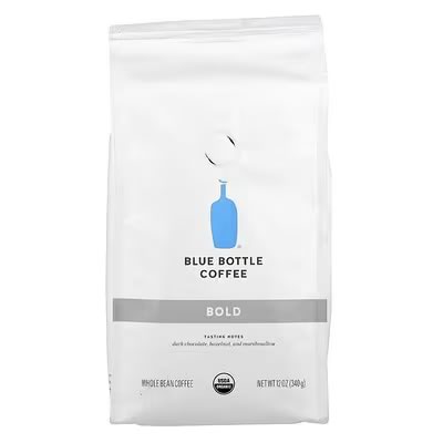 【iHerb購入品】5月分の海外食品7選|オーガニック食品・コーヒー・高たんぱくおやつおすすめレビュー-03