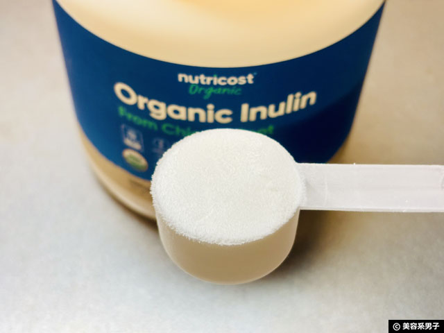 【腸活】その食物繊維の摂り方はNGかも?おすすめのプレバイオティクスサプリを解説-06