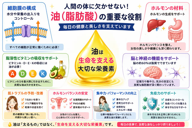 【iHerb購入品】オメガ3サプリ(必須脂肪酸)おすすめランキング|コスパ・含有量・品質で比較-01