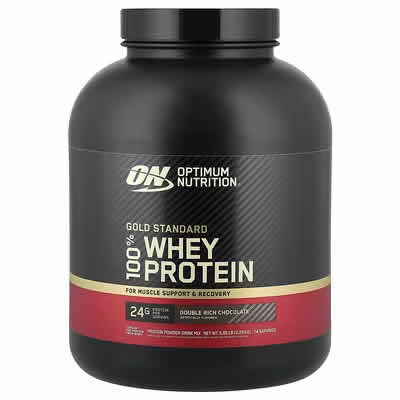 【もう迷わない】プロテイン人気ランキング｜iHerb・Amazonおすすめ比較｜WPI・2026年版-06