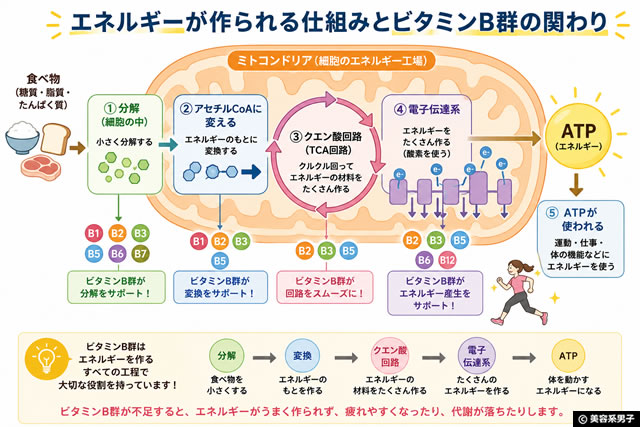 【脂肪対策】これが本当のダイエットコーヒー「VitaCup SLIM COFFEE」成分解析と効果的な使い方|iHerb購入品-04