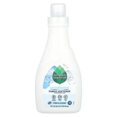 【iHerb購入品】6月分の海外食品・日用品7選|チョコレート スプレッド コーヒー 洗剤まで人気商品をまとめて紹介-05