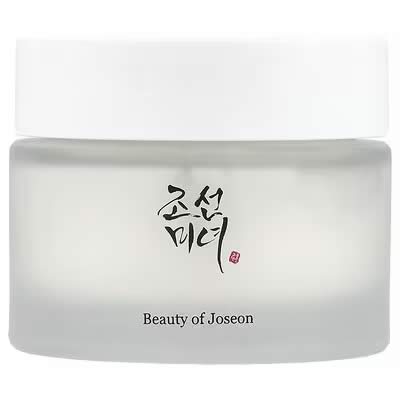 【iHerb購入品】6月分の海外スキンケア5選｜保湿クリーム・エイジングケア・韓国コスメの人気アイテムをレビュー-02