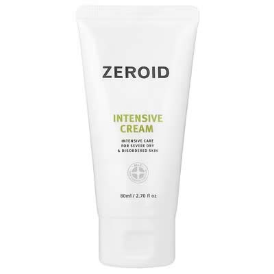 【iHerb購入品】6月分の海外スキンケア5選｜保湿クリーム・エイジングケア・韓国コスメの人気アイテムをレビュー-03